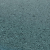 Blue Lava Stone