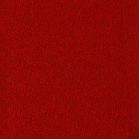Cherry Red Fabric