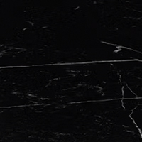 Polished Nero Marquina