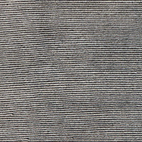 Beige & Charcoal