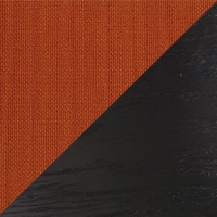 Hallingdal 600 & Black Oak