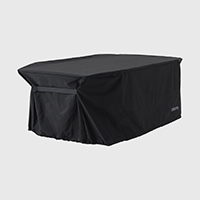 8&ndash;10 Seat Table Cover