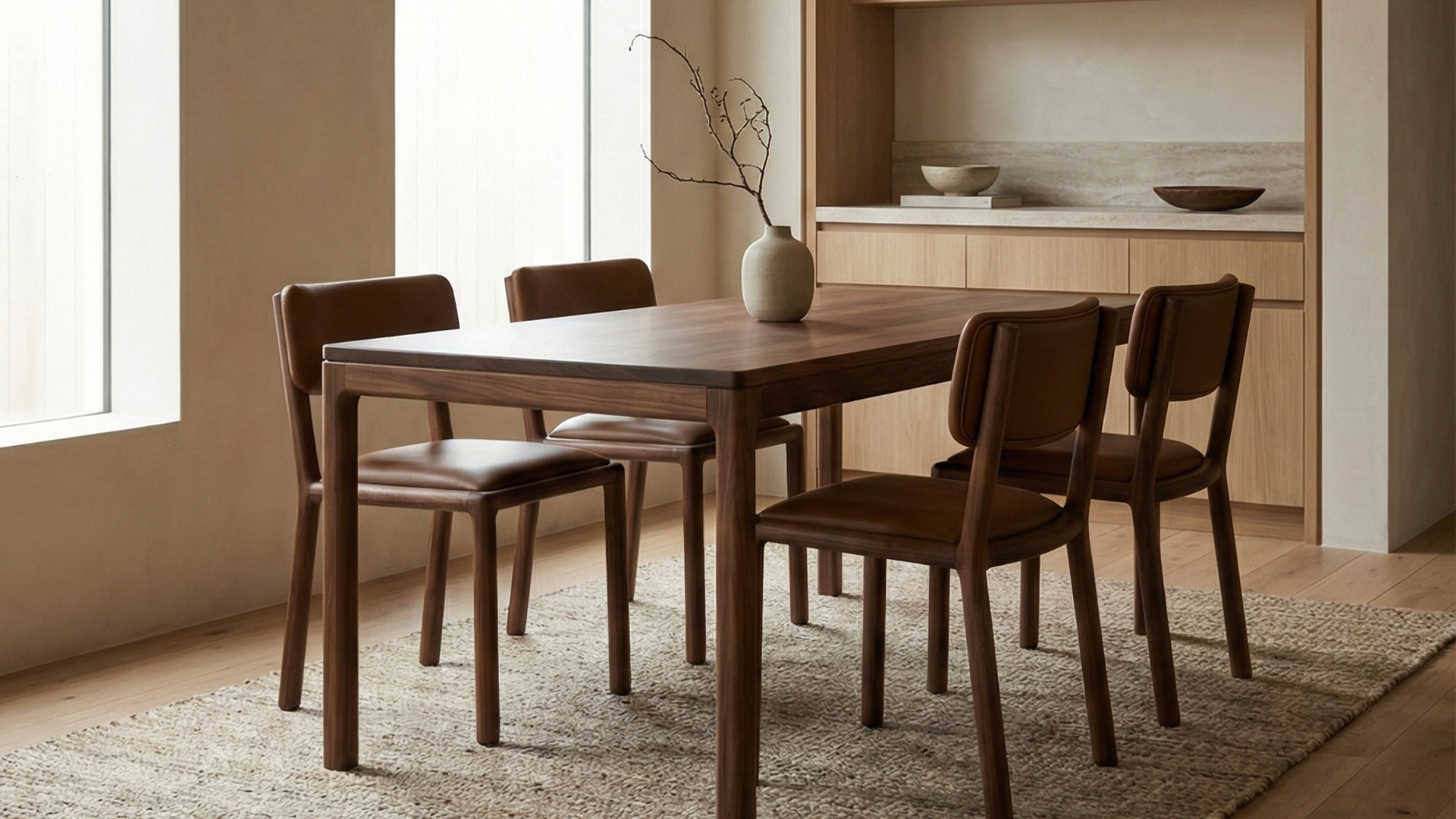 Palisade Chair, Lifestyle