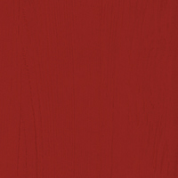 Red Stained Beech
