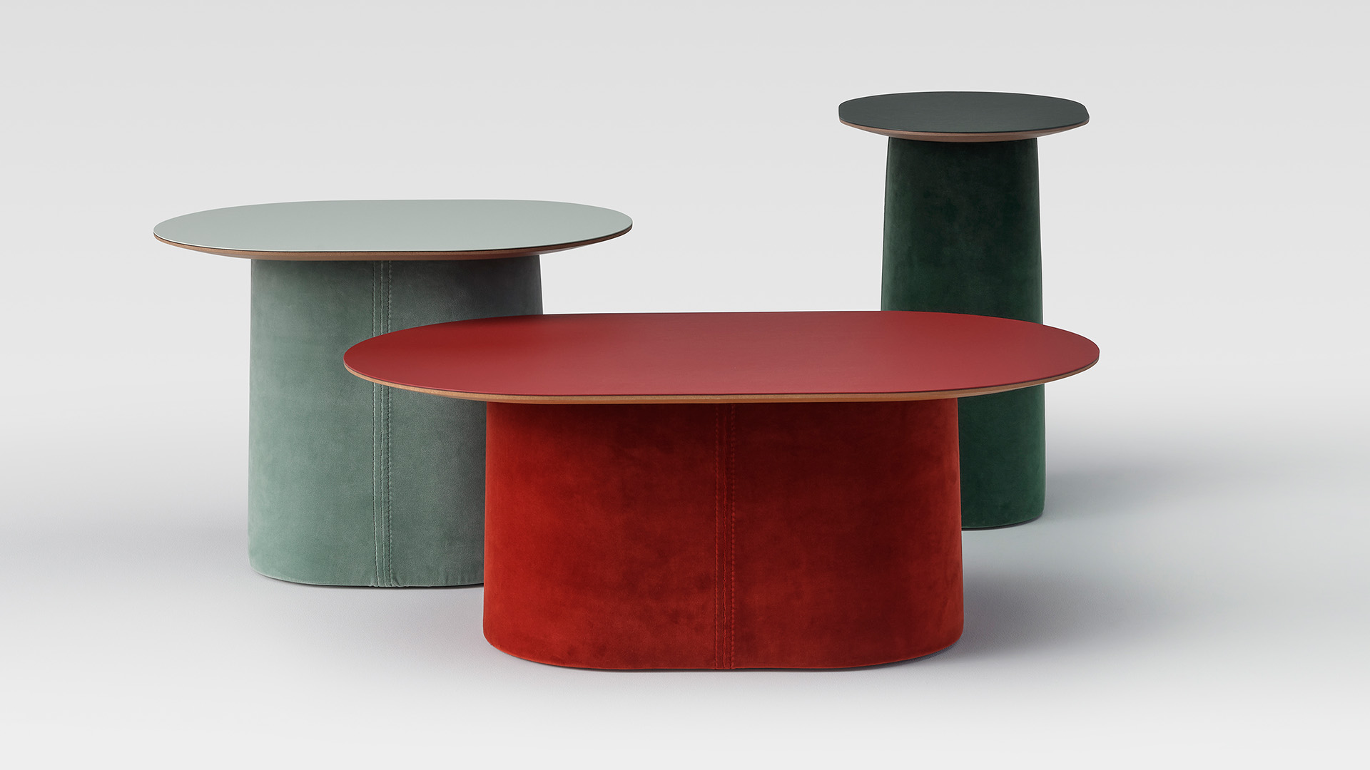 Tun Tables, Lifestyle