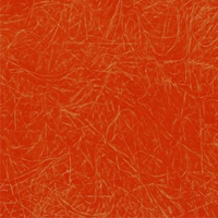 Red Orange