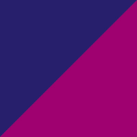 Violet/Fuschia