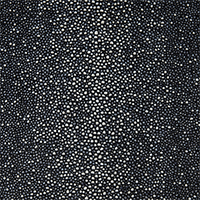 Printed Velvet