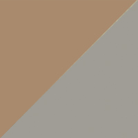 Fiord 451 & Grey