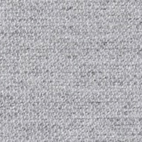 Grey Chin&eacute;