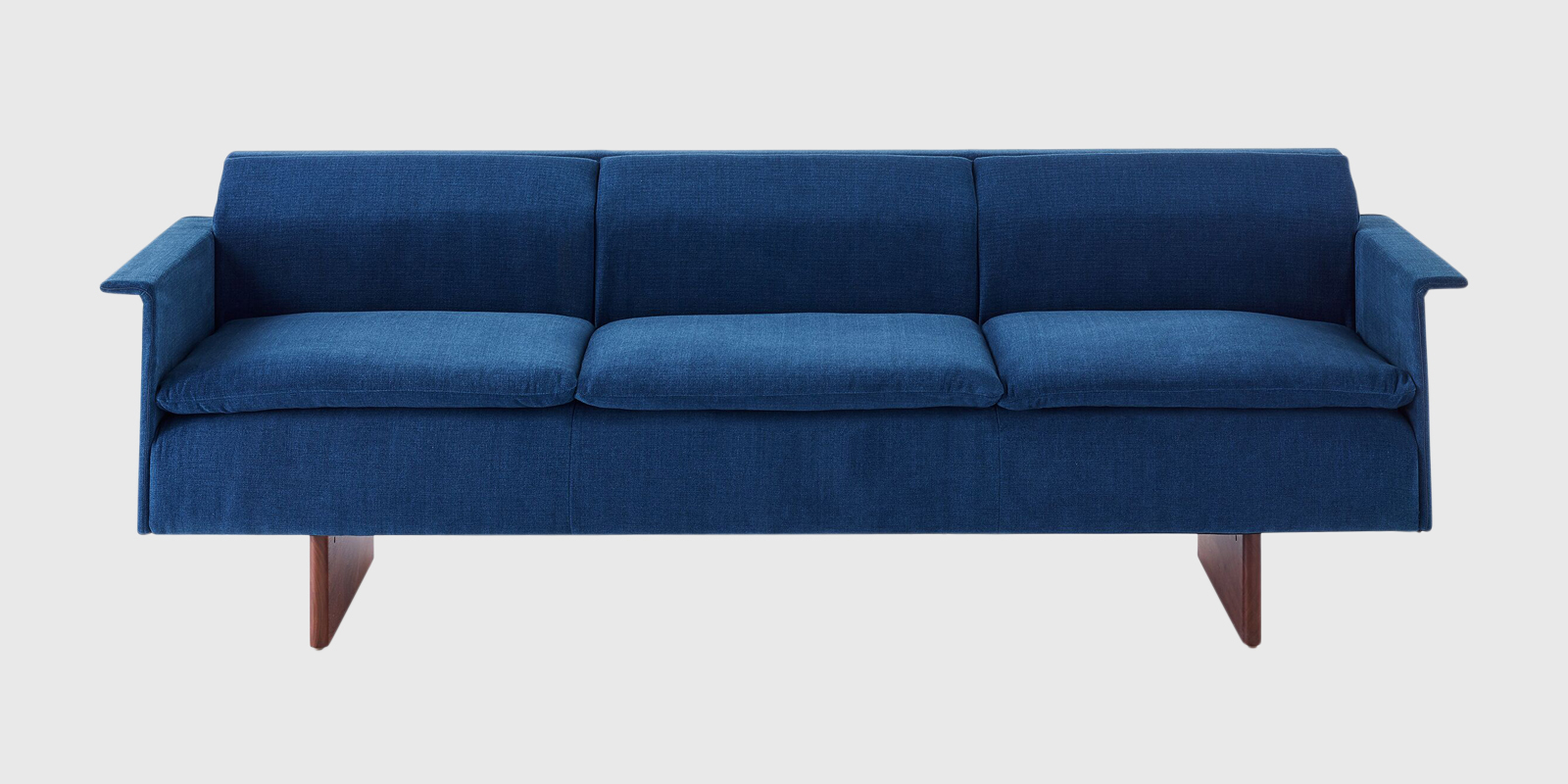 Mantle Sofa