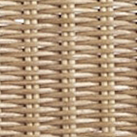 Rattan