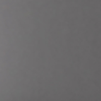 Stormy Grey