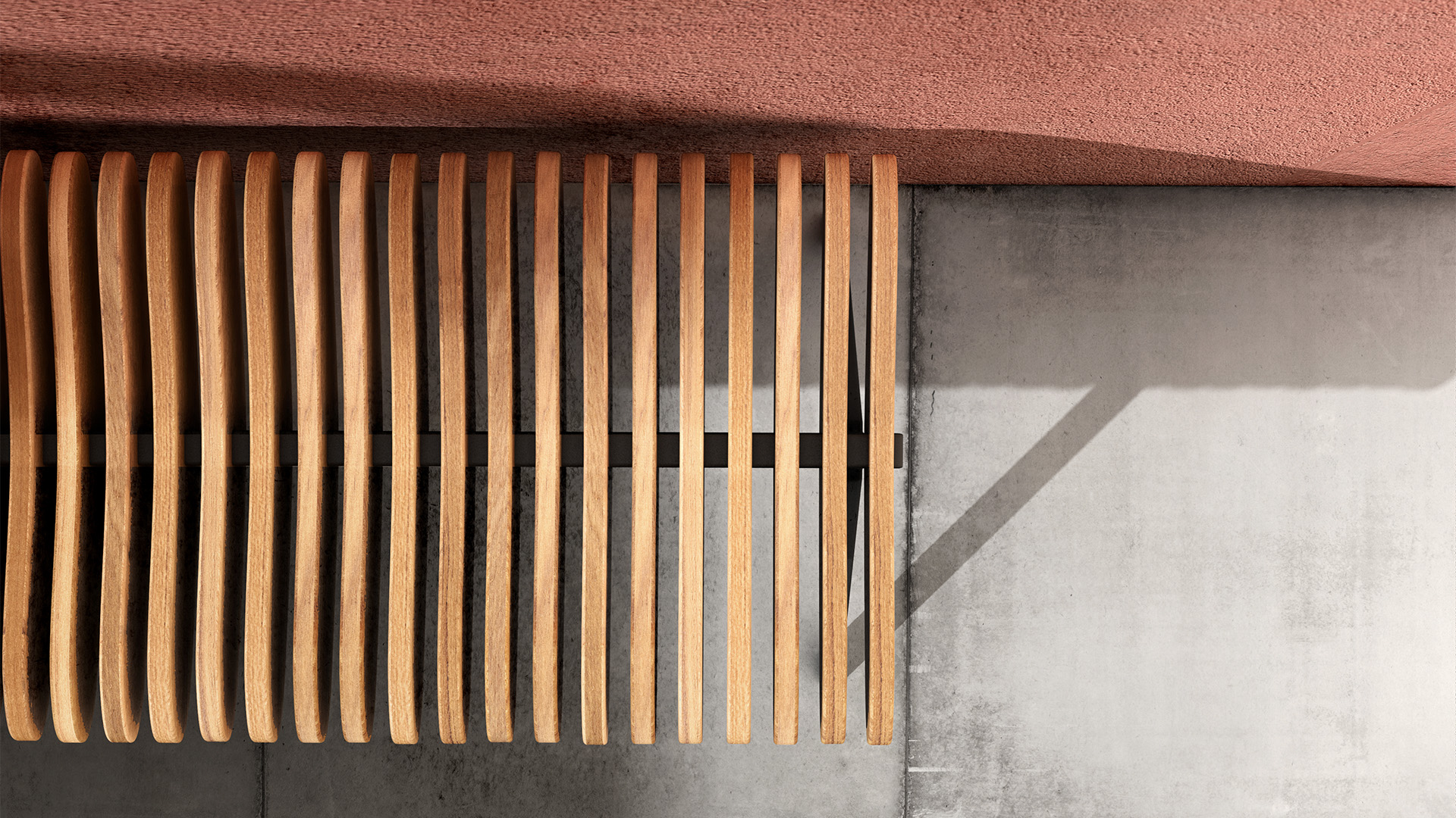 Prelude Bench, Lifestyle