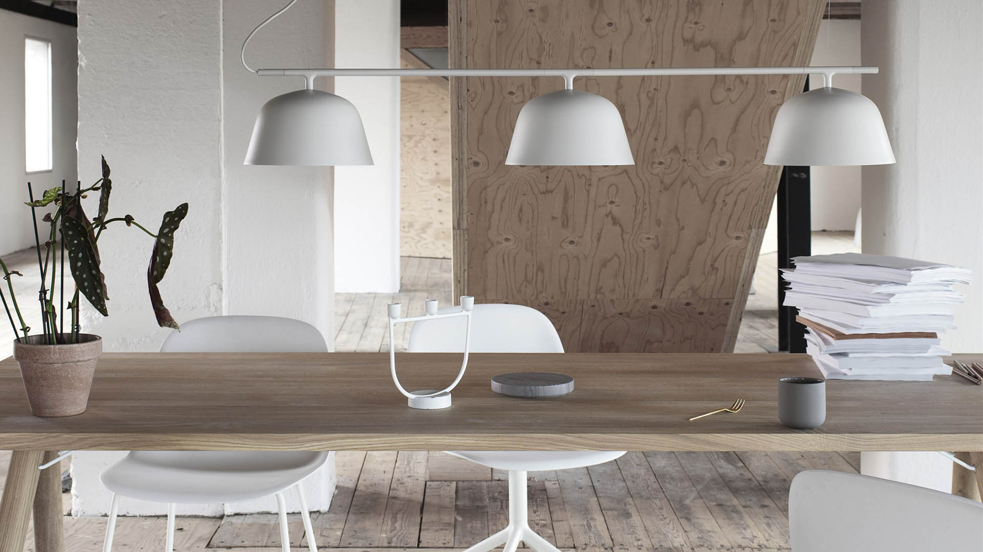 Lifestyle_1920x1080_MuutoAmbit