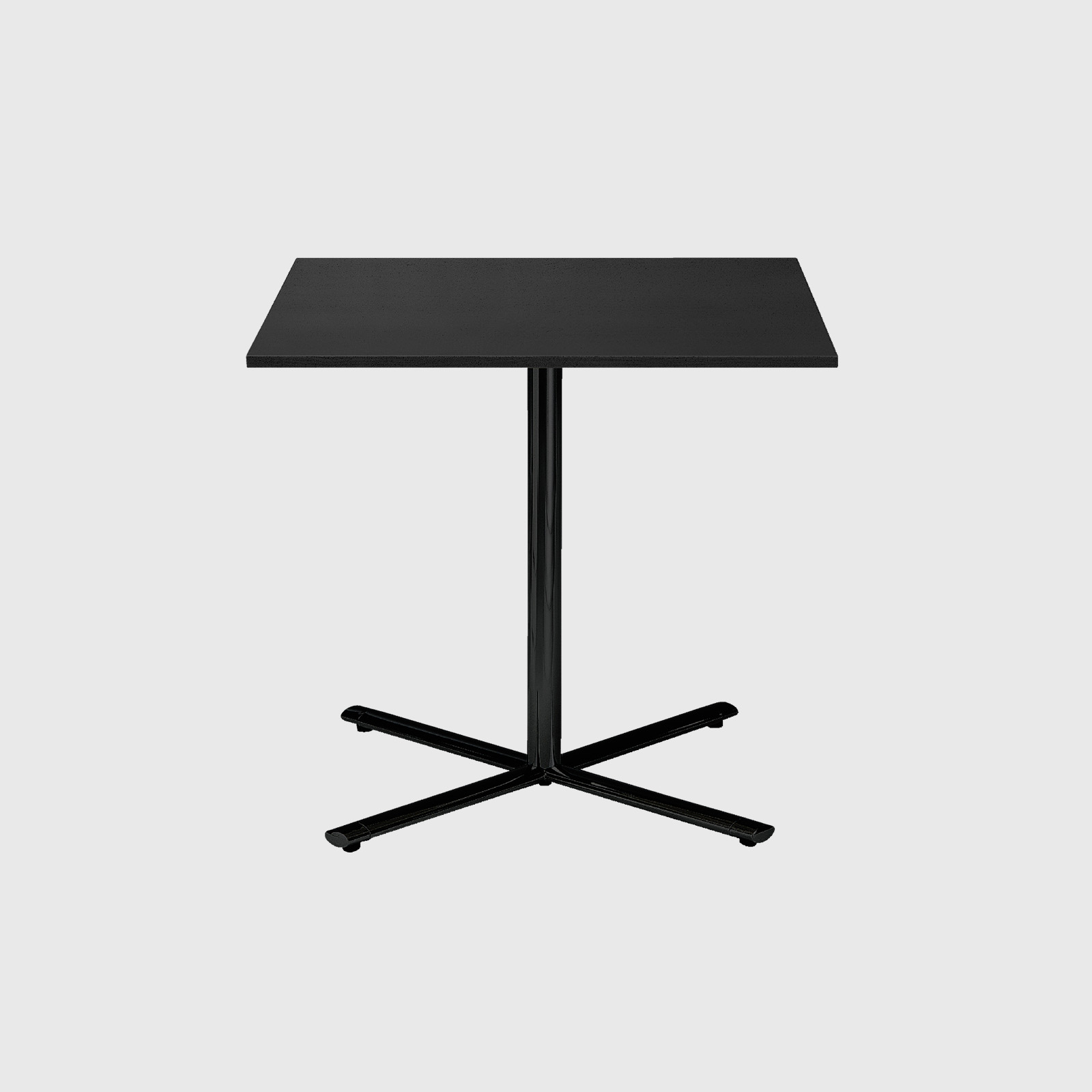 Table Haspe Tempest Café Table