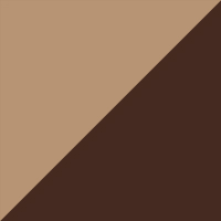 Oak & Walnut