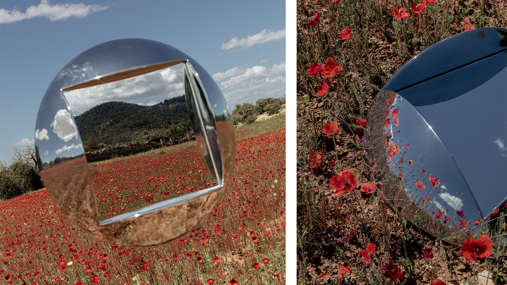 Gotchi Mirror, Lifestyle