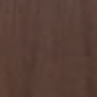 Dark Walnut