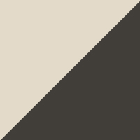 Pearl & Black Olive
