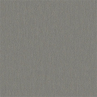 Cirrus Knoll Velvet