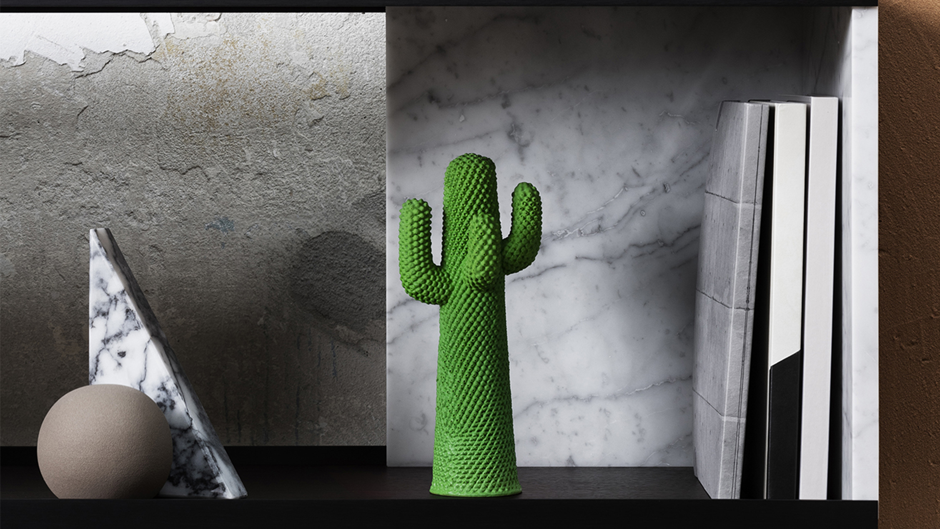 Guframini Cactus