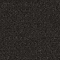 Brown Upholstery