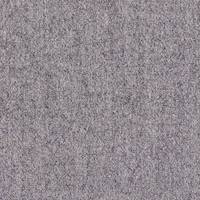 Panno di Dolce - Flannel