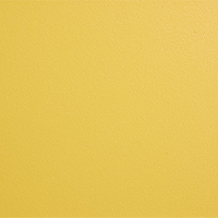 Sun Yellow