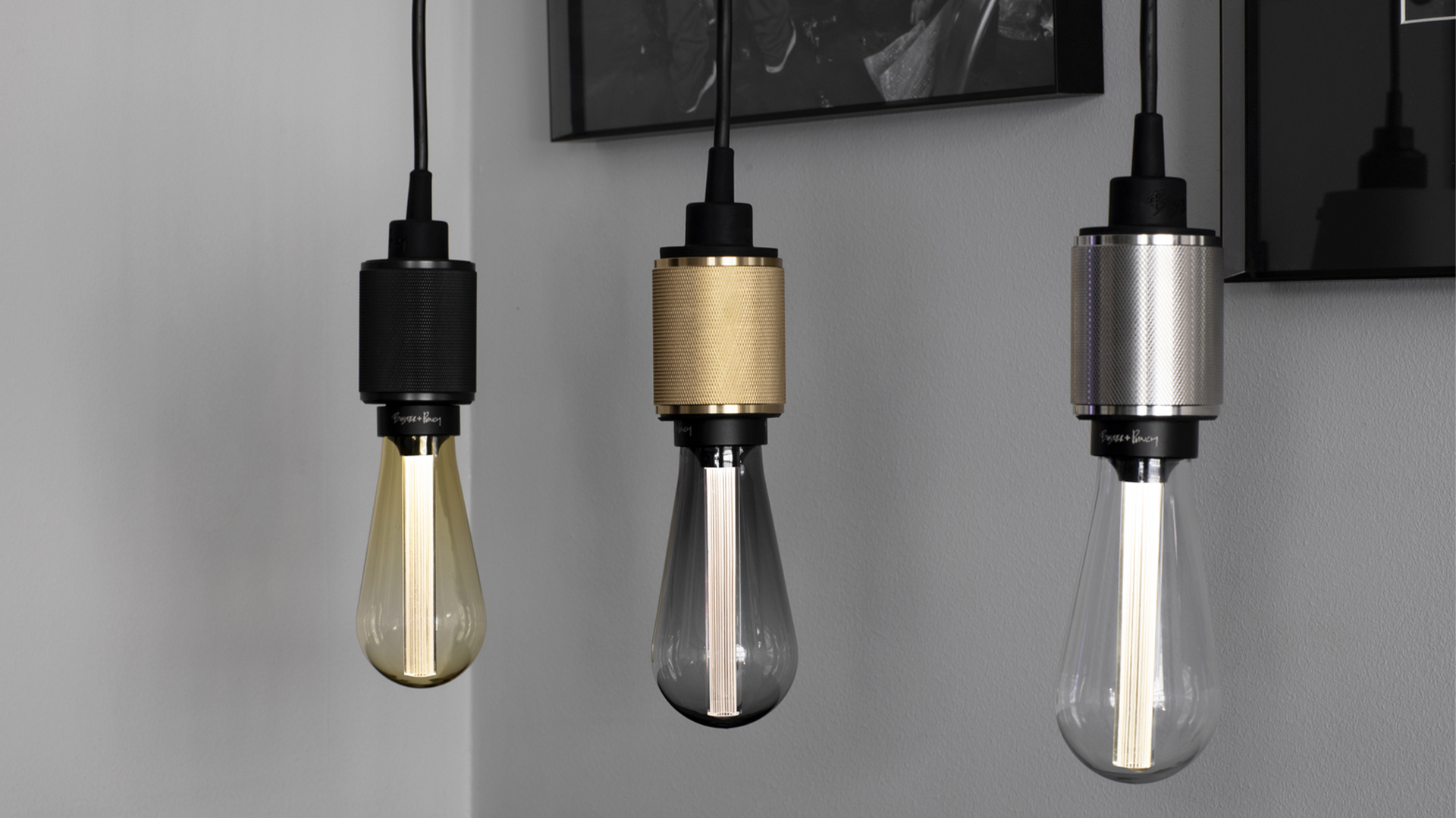 Heavy Metal Pendant, Cross, Lifestyle