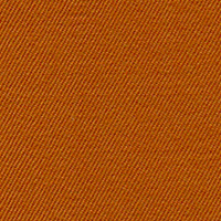 Twill Cognac