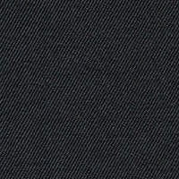 Twill Dark Grey