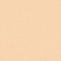 Balsa Leather