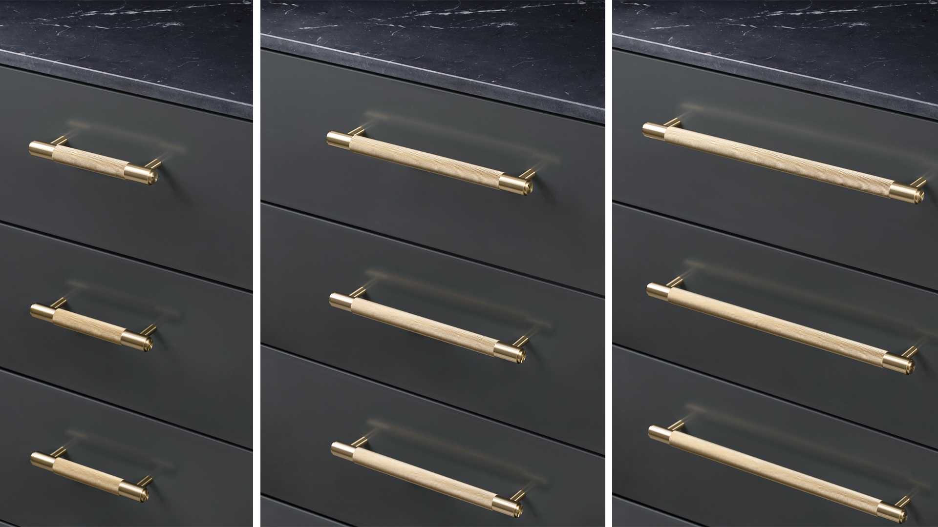 Pull Bar Cross, Nude, Lifestyle