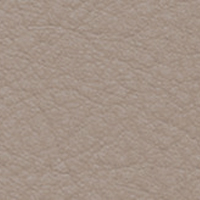 Clay, Leather