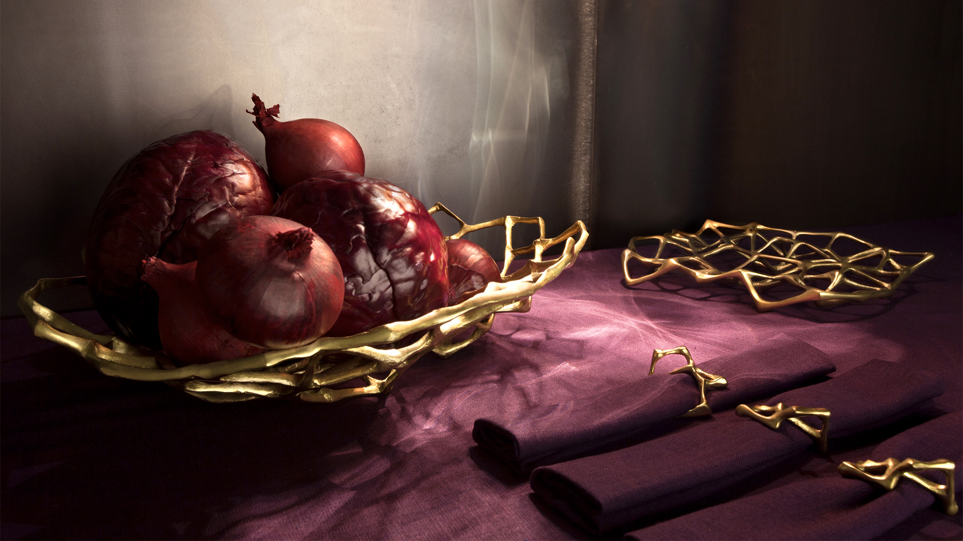 Bone Bowl, Lifestyle