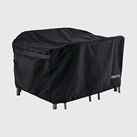 4&ndash;6 Seat Table Cover
