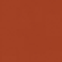 Tonus Red
