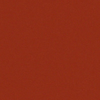 Iron Red