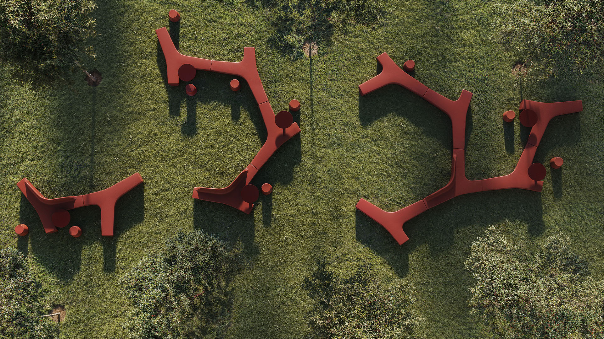 Twig Outdoor, Lifestyle