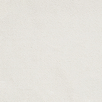 Cornice - Ice White
