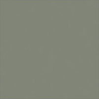 Gris Vermeer