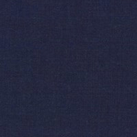 Remix 773