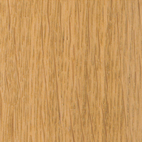 Natural Oak