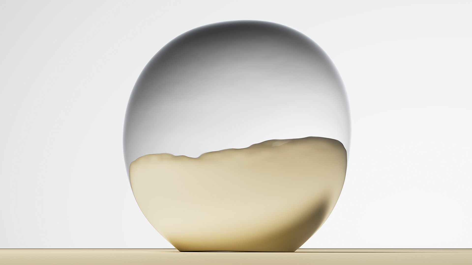Inner View Object, Lifestyle