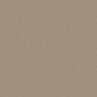 Clay Saddle Leather