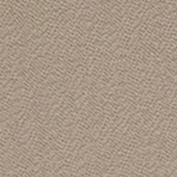 Turf Sand