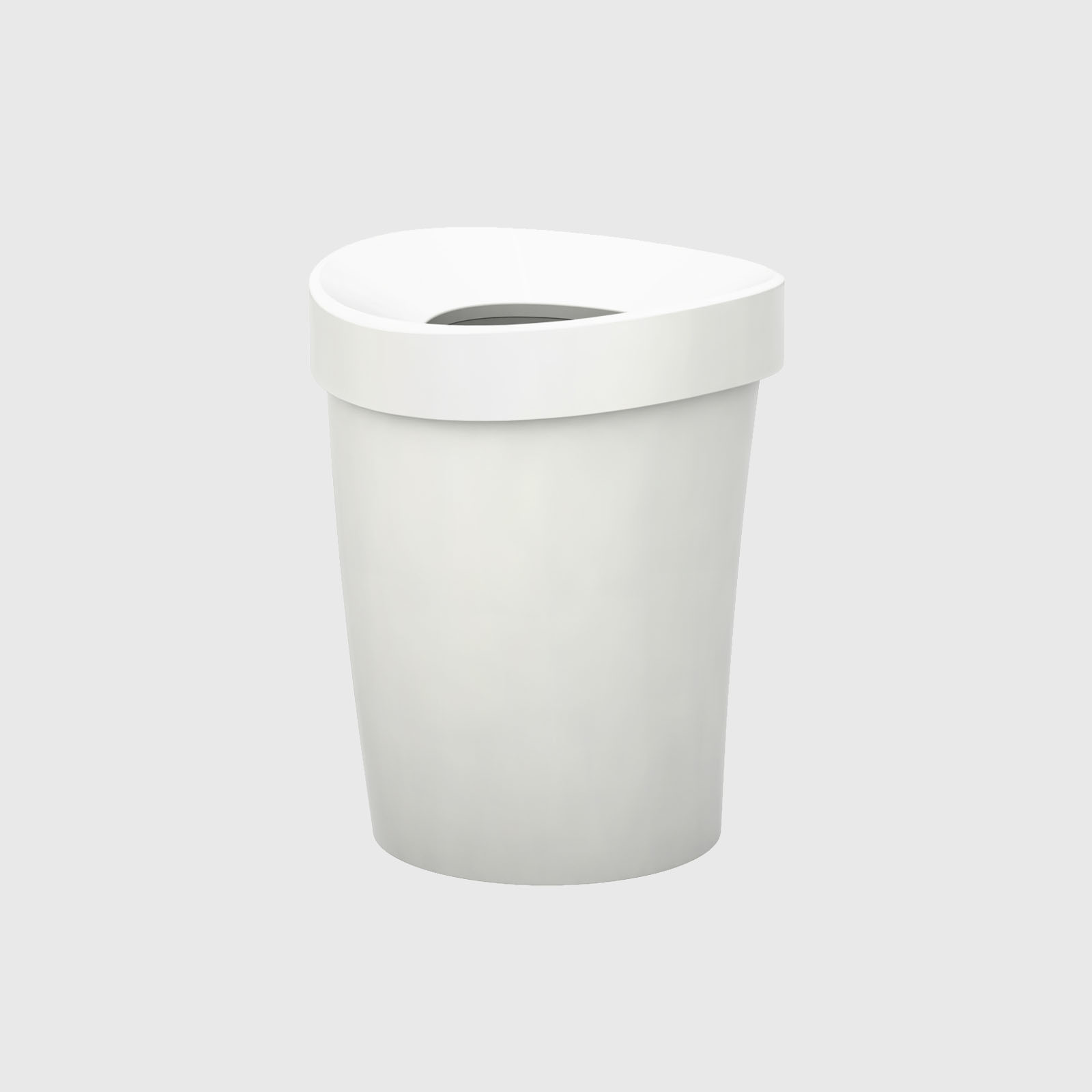 Happy Bin Large