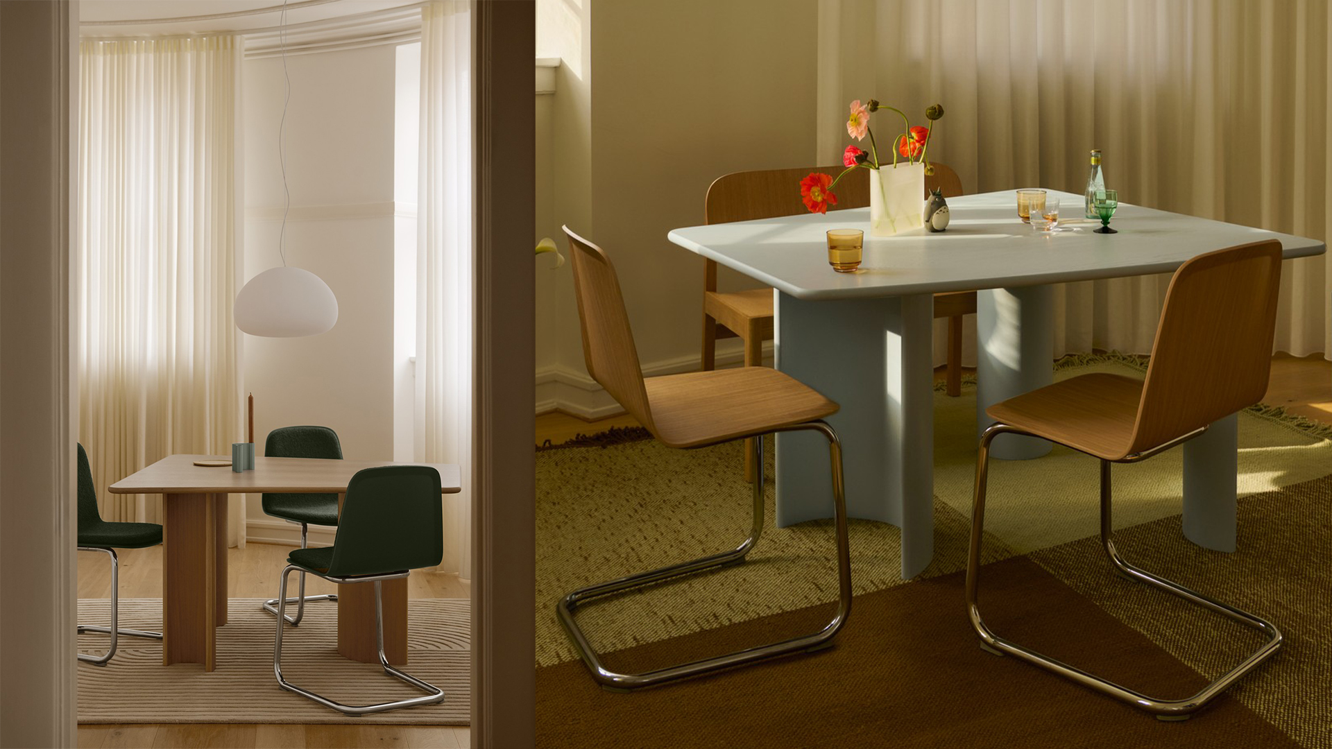 Brink Chair, Lifestyle