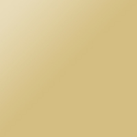 Gold & Gold